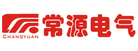 常州市佰佳干燥設(shè)備有限公司